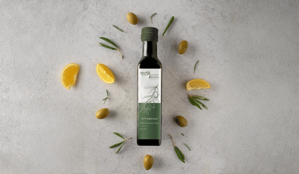 Il consumo dell'olio extravergine di oliva riduce del 23% il rischio di mortalità